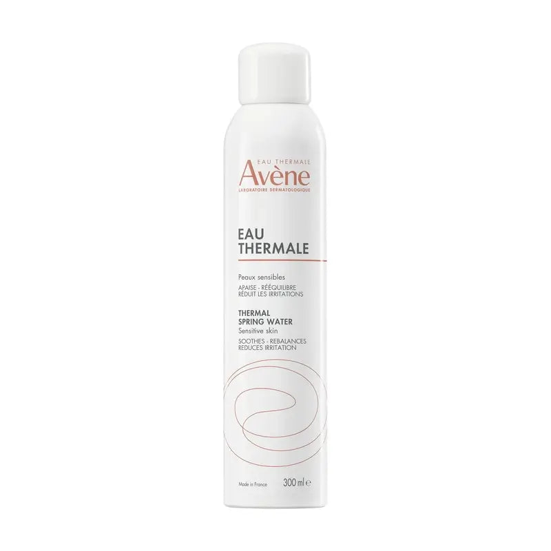 Avène Thermal Spring Water 300 ml