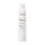 Avène Thermal Spring Water 300 ml
