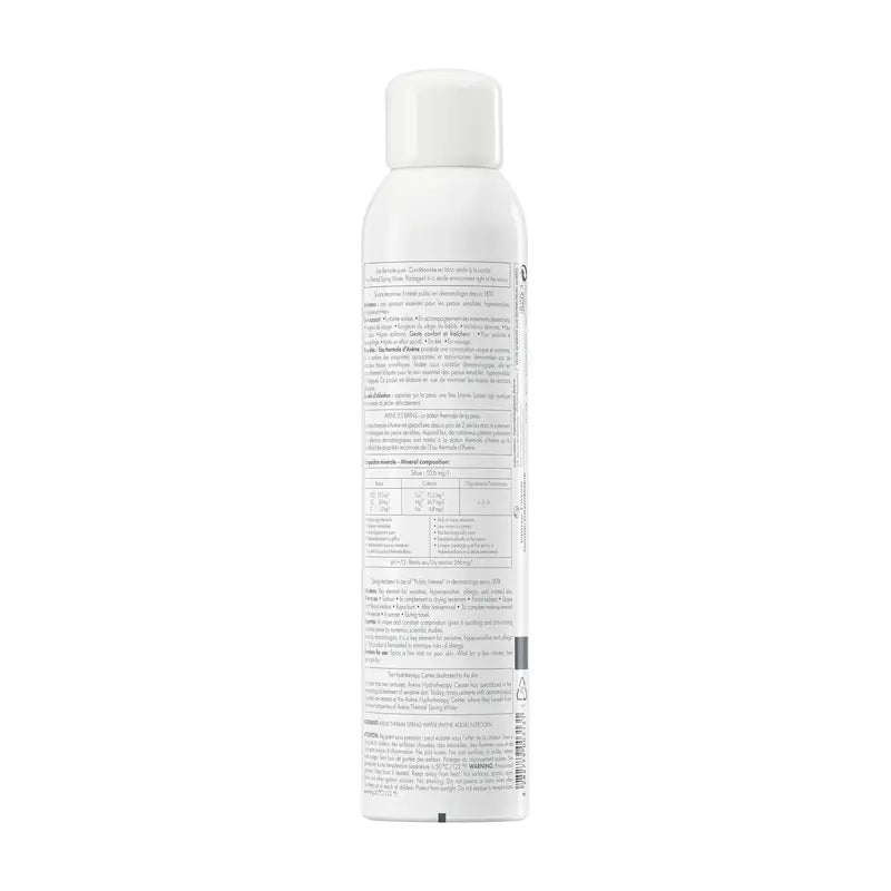 Avène Thermal Spring Water 300 ml