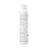 Avène Thermal Spring Water 300 ml
