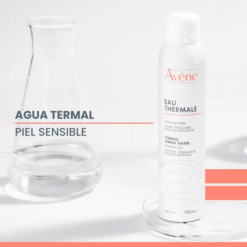 Avène Thermal Spring Water 300 ml