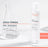 Avène Thermal Spring Water 300 ml