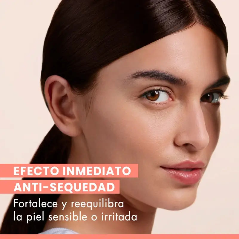 Avène Thermal Spring Water 300 ml