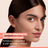 Avène Thermal Spring Water 300 ml