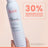 Avène Thermal Spring Water 300 ml