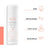 Avène Thermal Spring Water 50 ml