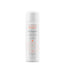 Avene Thermal Spring Water 50 ml