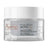 Avène Aqua Gel Hyaluron Activ B3 , 50 ml