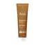 Avène Moisturising Self Tanning Satin Gel, 100 ml
