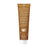 Avène Moisturising Self Tanning Satin Gel, 100 ml