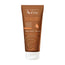 Avène Satin Self Tanning Gel 100 ml