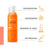 Avène High Protection Sun Mist SPF 30 150 ml