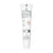 Avène Cicalfate Lip Balm 10 ml