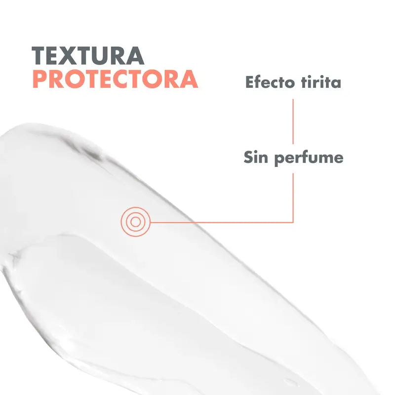 Avène Cicalfate Repair Cream 100 ml