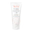 Avene Cicalfate Repairing Hand Cream Barrier Effect 100 ml