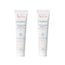 Avène Cicalfate Repair Cream, 2X40 Ml