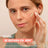 Avène Cicalfate + Repairing Multi-Protection Cream Spf 50+, 30 ml
