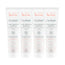 Avène Cicalfate Repair Cream, Pack 4 x 100 ml