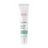Avène Cicalfate + Scar Gel