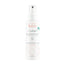 Avène Cicalfate Spray 100 ml Av L