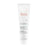 Avène Cicalfate Repairing Cream 40 ml