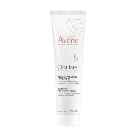 Avène Cicalfate Repairing Cream 40 ml