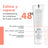Avène Cicalfate Repairing Cream 40 ml