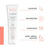 Avène Cicalfate Repairing Cream 40 ml