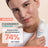 Avène Cleanance Comedomed Anti-Imperfection Concentrate, 30 ml
