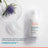 Avène Cleanance Comedomed Anti-Imperfection Concentrate, 30 ml