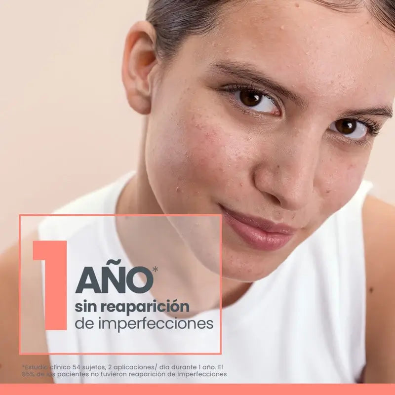 Avène Cleanance Comedomed Anti-Imperfection Concentrate, 30 ml