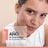 Avène Cleanance Comedomed Anti-Imperfection Concentrate, 30 ml