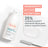 Avène Cleanance Comedomed Anti-Imperfection Concentrate, 30 ml