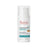 Avène Cleanance Comedomed+ Anti-Blemish Fluid SPF30 30ml