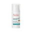 Avène Cleanance Comedomed+ Anti-Blemish Fluid SPF30 30ml