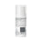 Avène Cleanance Comedomed+ Anti-Blemish Fluid SPF30 30ml