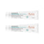 Avene Cleanance Comedomed Peeling, 2x40 ml