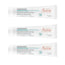 Avène Cleanance Comedomed Peeling, 3x40 ml