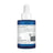 Avène Cleanance Comedomed Intensive Serum, 30 ml