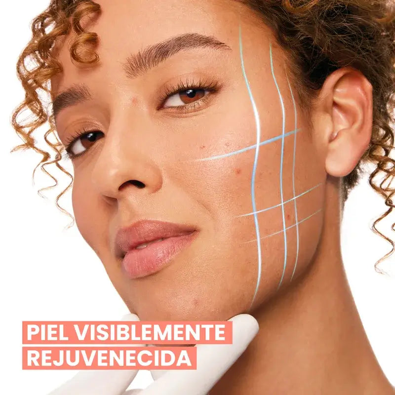 Avène Cleanance Comedomed Intensive Serum, 30 ml