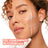 Avène Cleanance Comedomed Intensive Serum, 30 ml
