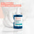 Avène Cleanance Comedomed Intensive Serum, 30 ml