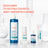 Avène Cleanance Comedomed Intensive Serum, 30 ml