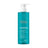 Avène Cleanance Cleansing Gel 400 ml