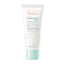 Avène Cleanance Hydra Cream 40 ml