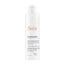Avène Cleanance Hydra Cleansing Cream, 200 ml