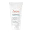 Avène Cleanance 3-in-1 Detox Mask, 50 ml