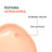 Avène Cleanance SPF 50+ Face Protector with Colour 50 ml