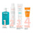 Avène Cleanance SPF 50+ Face Protector with Colour 50 ml