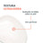 Avène Cleanance Solar SPF 50+, oily skin, 50 ml